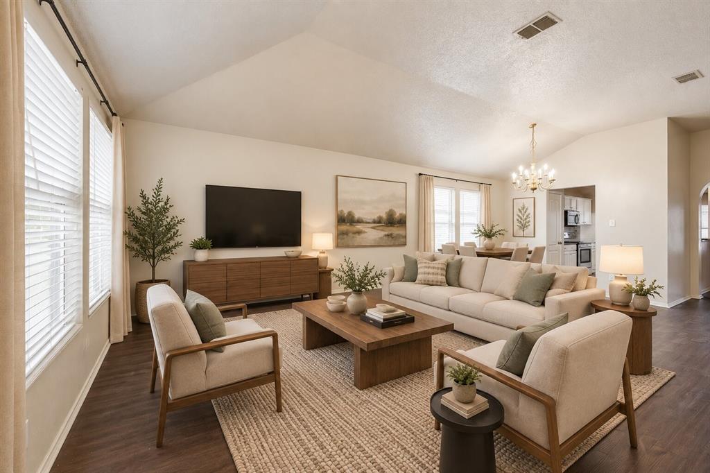 810 Engleside Drive