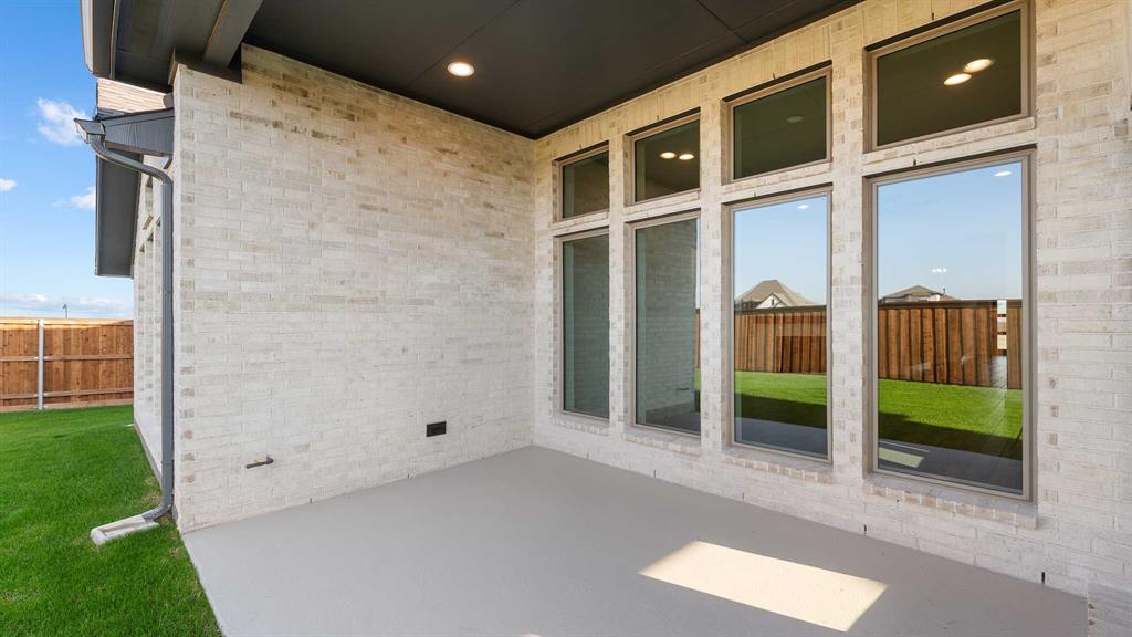 Myrtle Creek - Residential