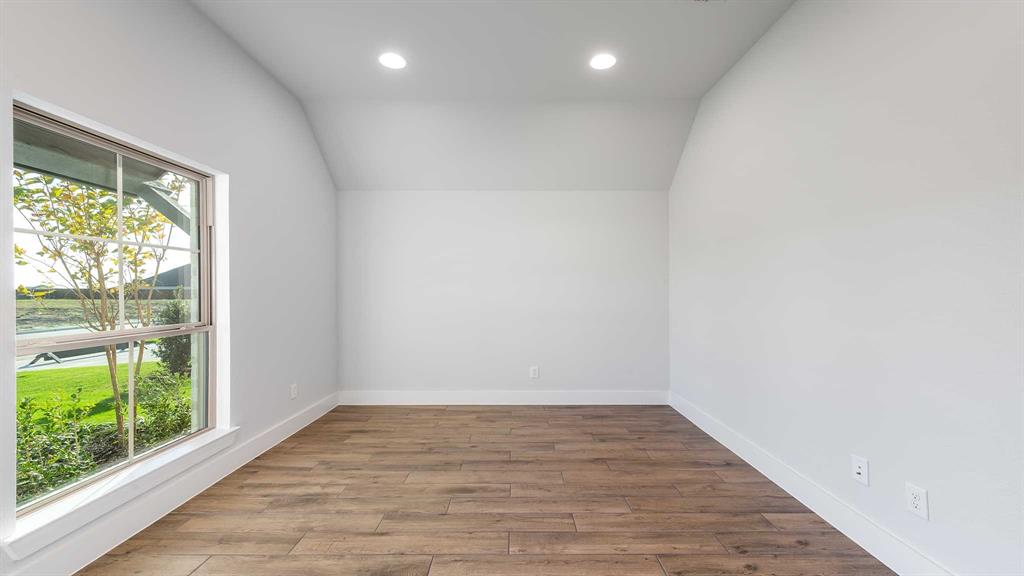 Myrtle Creek - Residential