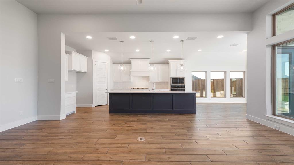 Myrtle Creek - Residential