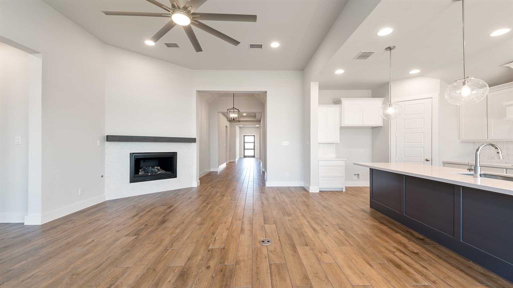 Myrtle Creek - Residential