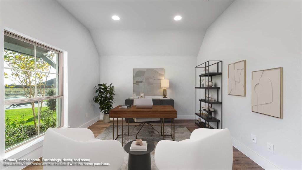 Myrtle Creek - Residential