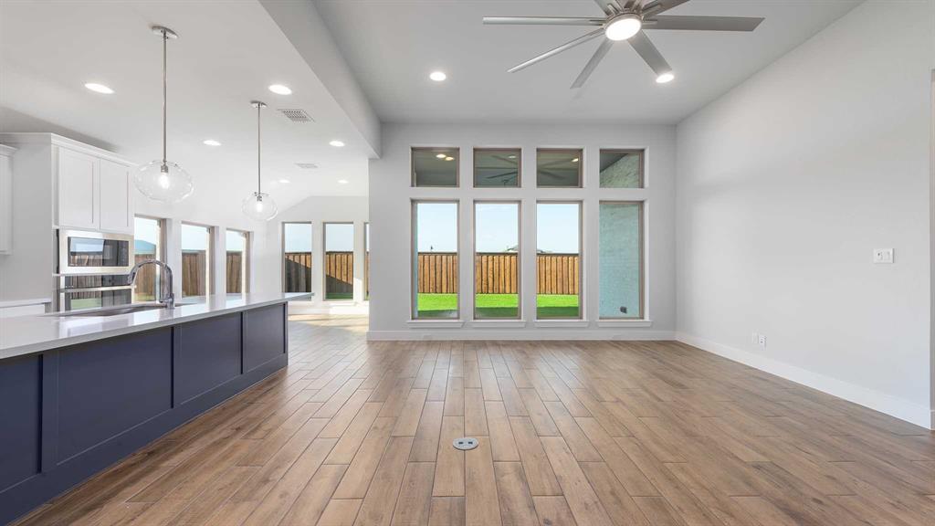 Myrtle Creek - Residential