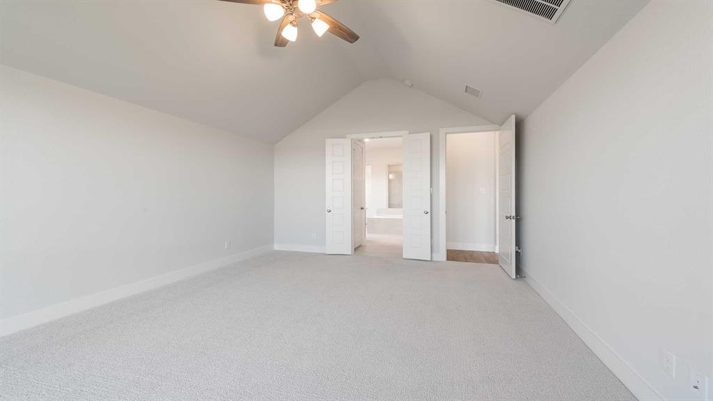 Myrtle Creek - Residential