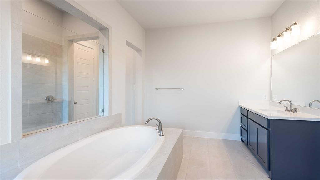 Myrtle Creek - Residential