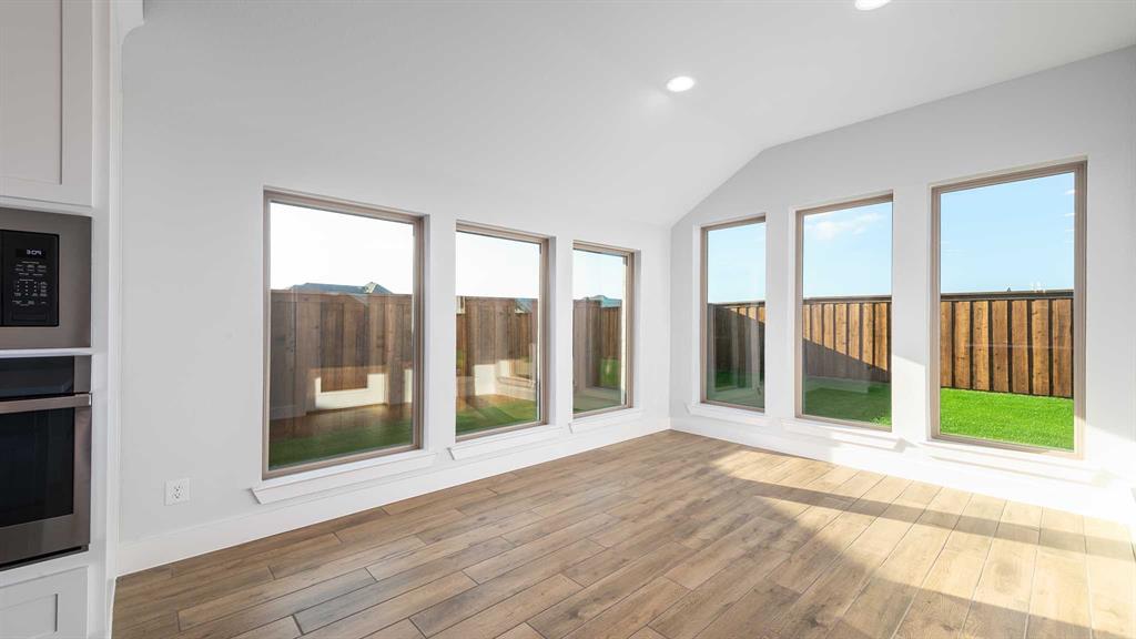 Myrtle Creek - Residential