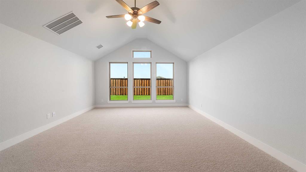 Myrtle Creek - Residential