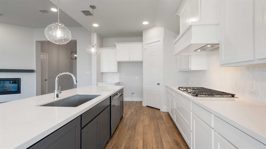 Myrtle Creek - Residential