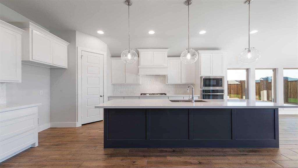 Myrtle Creek - Residential