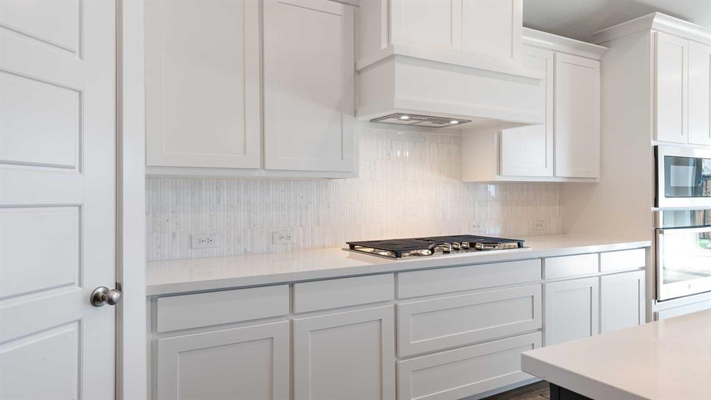 Myrtle Creek - Residential