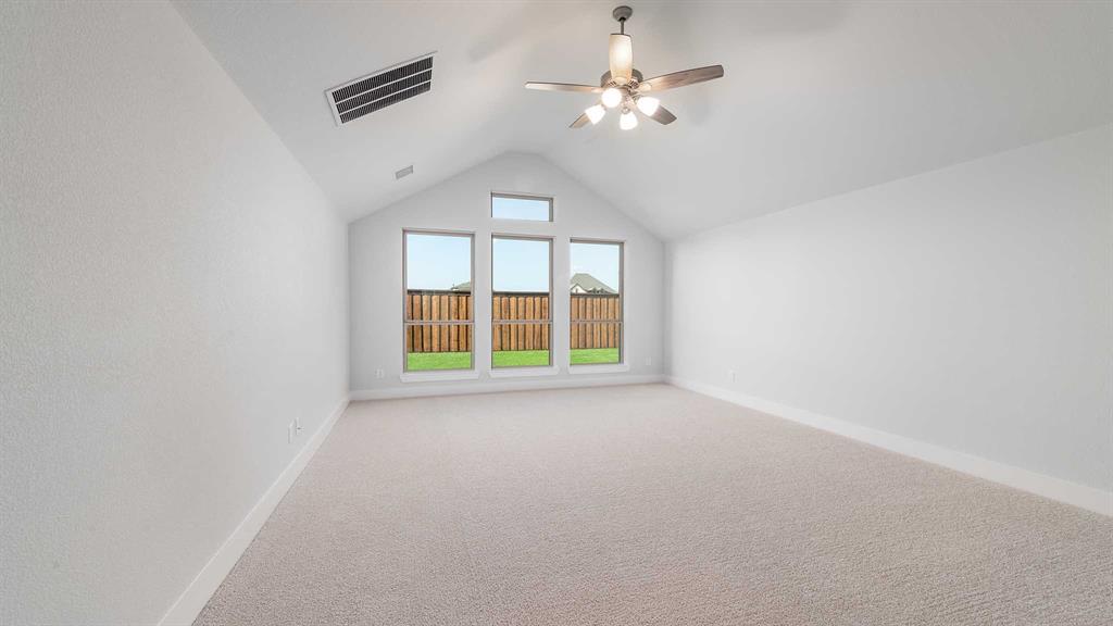 Myrtle Creek - Residential