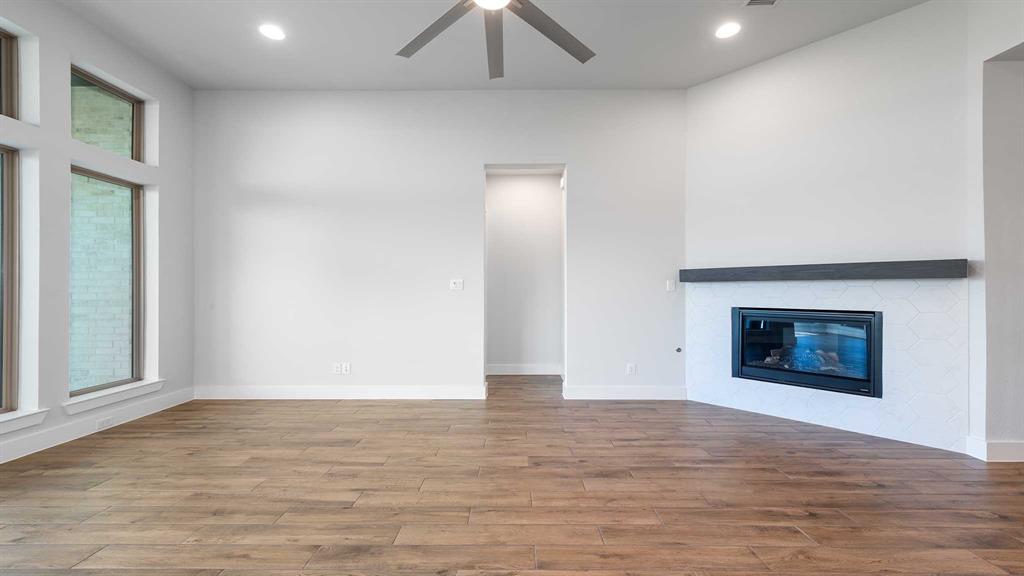 Myrtle Creek - Residential