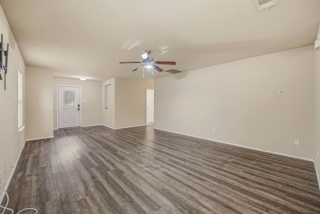 Valley Brook - Residential