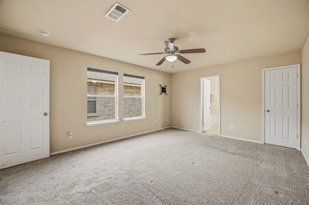 Valley Brook - Residential