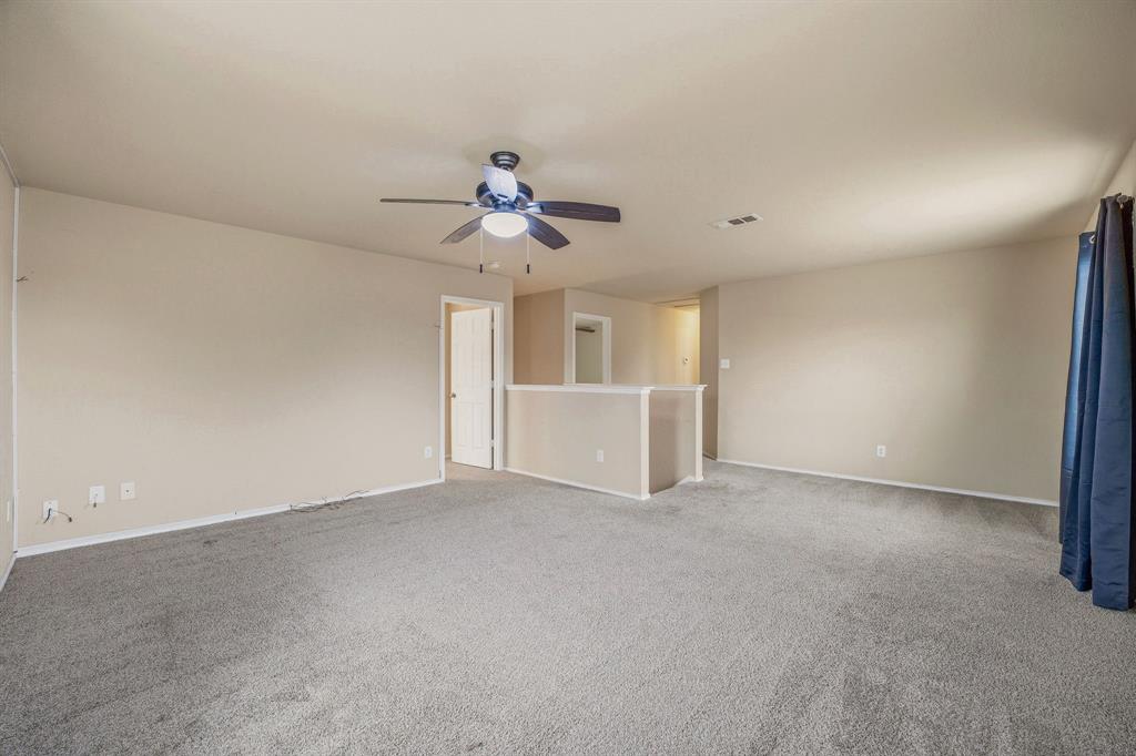 Valley Brook - Residential