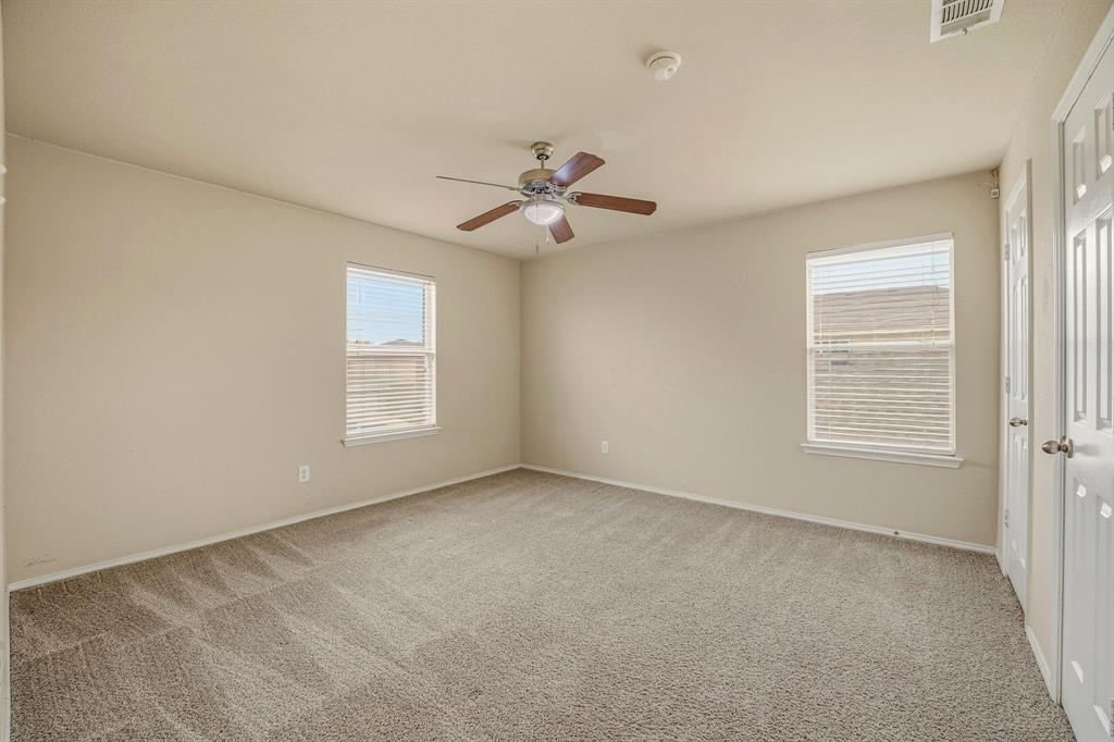 Valley Brook - Residential