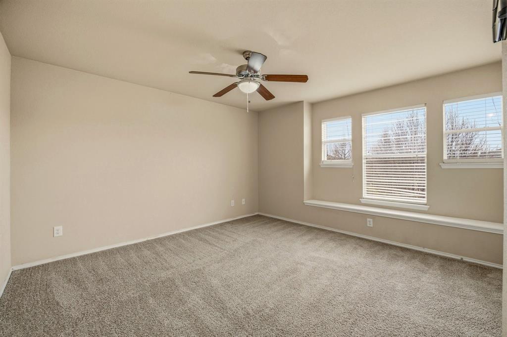 Valley Brook - Residential