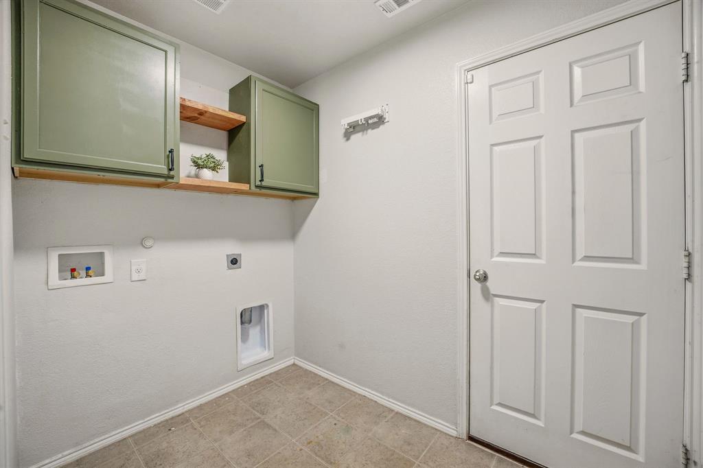 Valley Brook - Residential