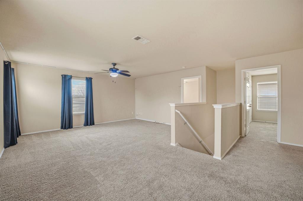 Valley Brook - Residential