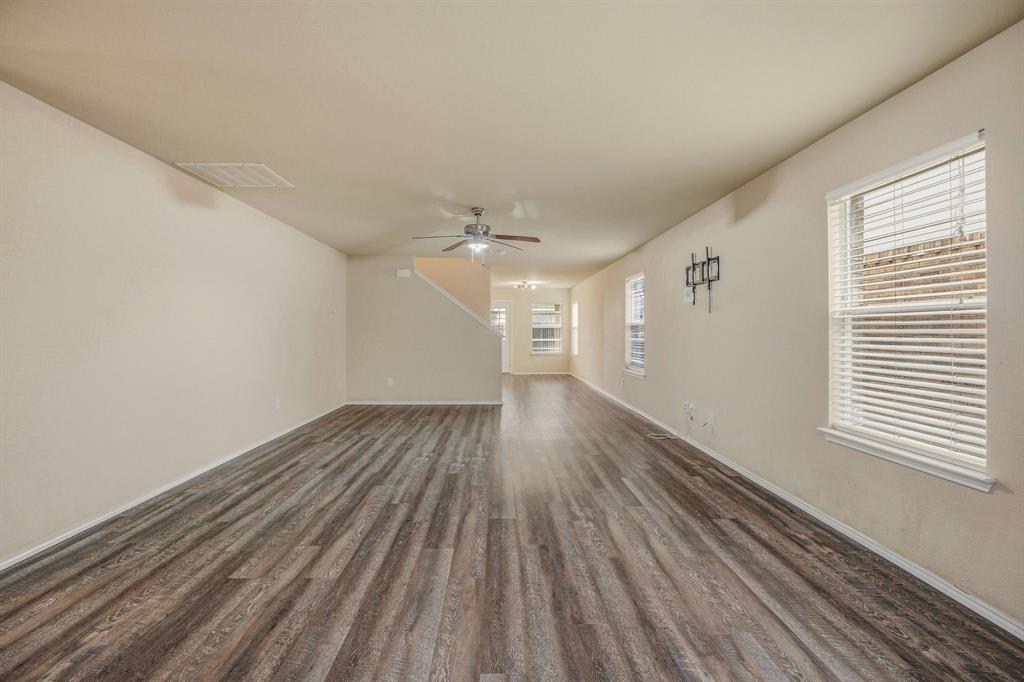 8808 Valley River Drive