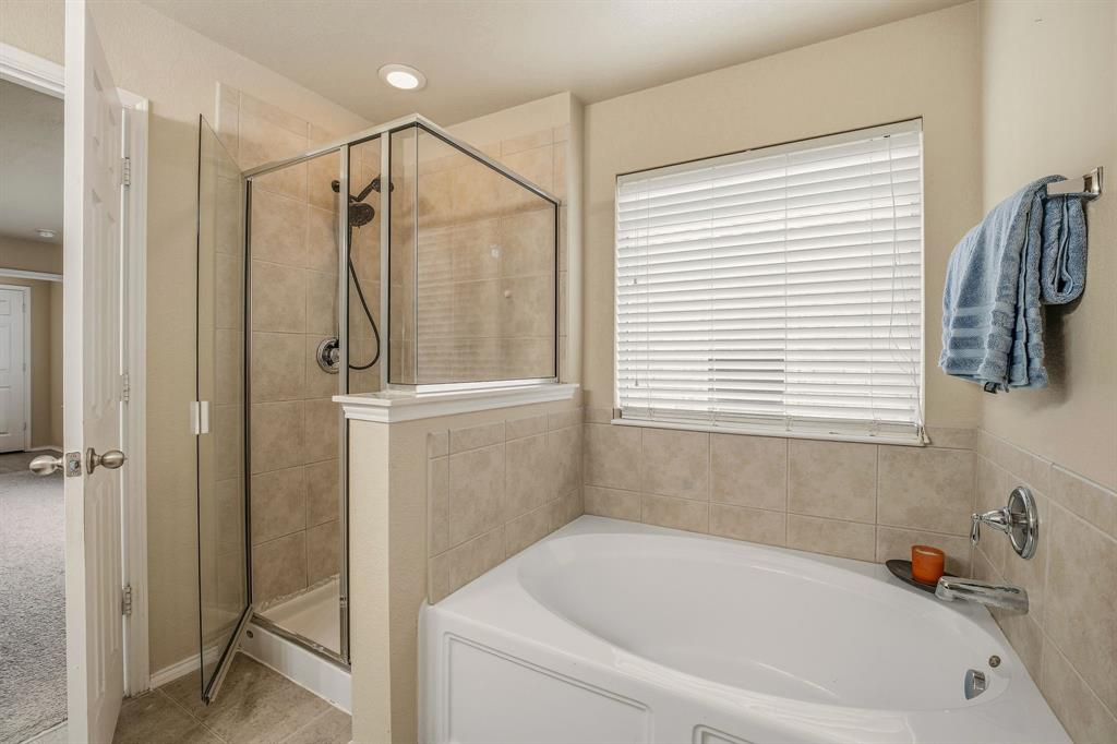 Valley Brook - Residential