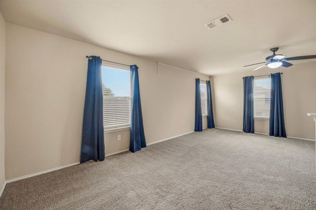 Valley Brook - Residential