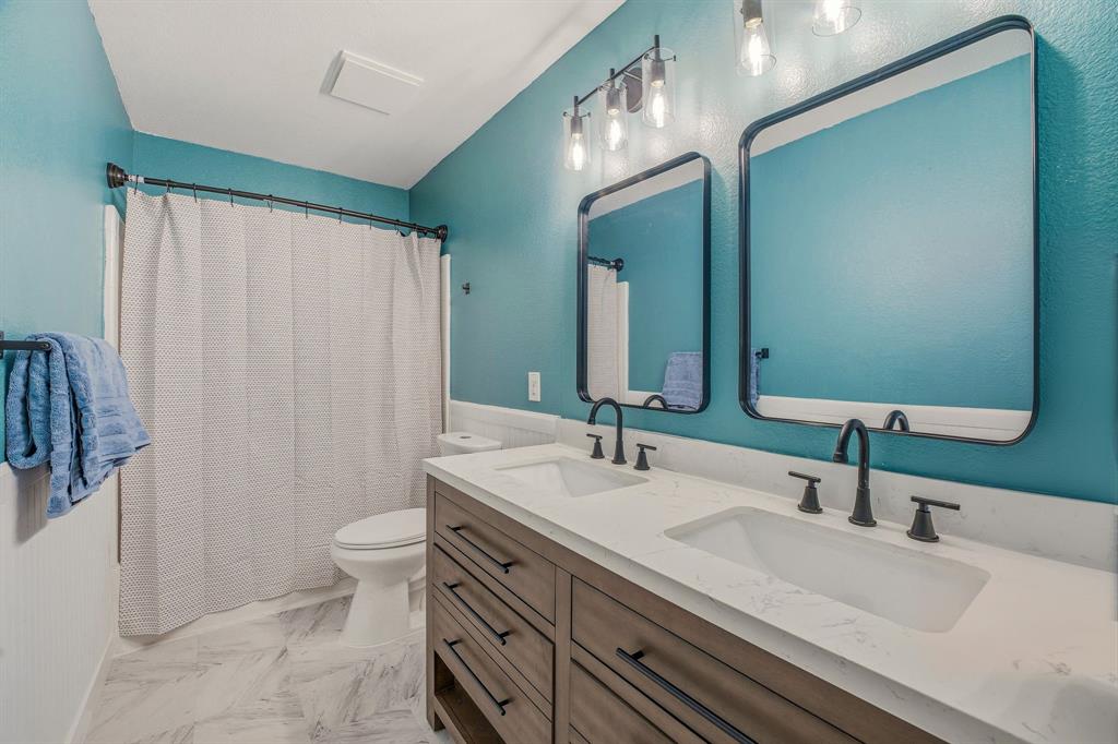 Valley Brook - Residential