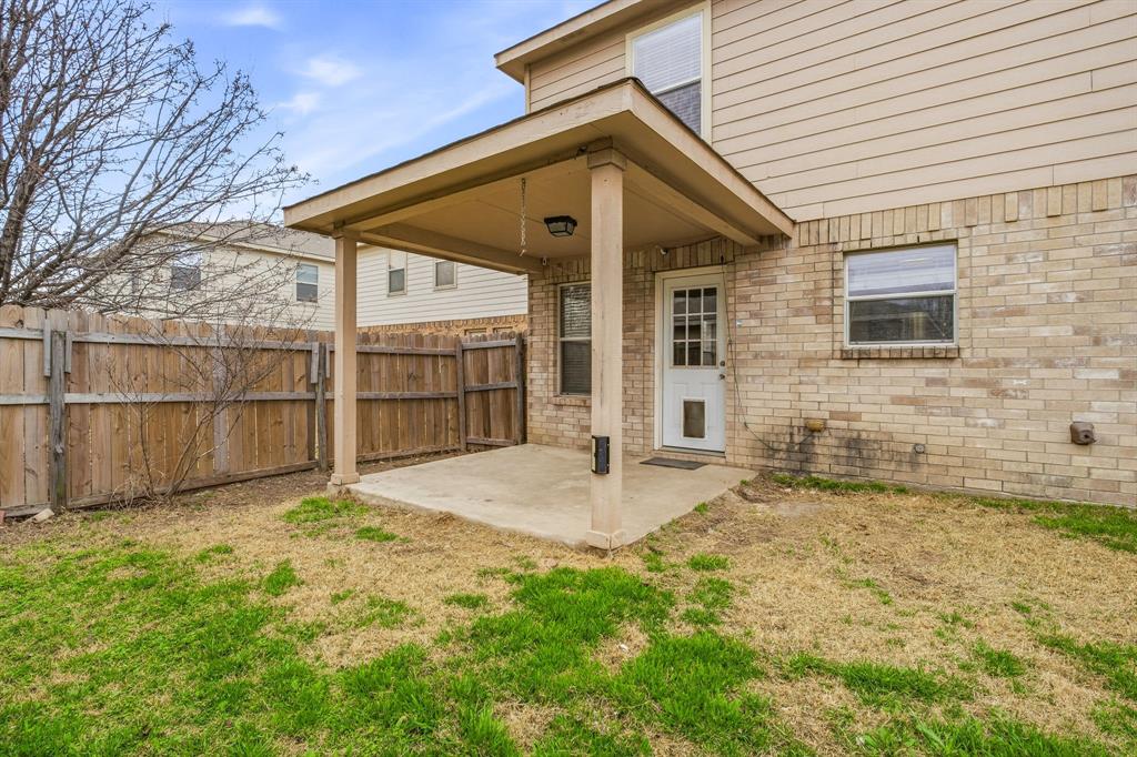 Valley Brook - Residential