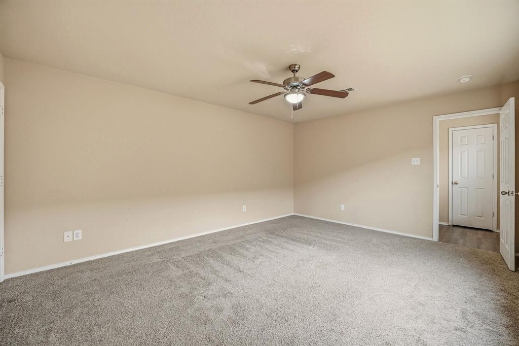 Valley Brook - Residential