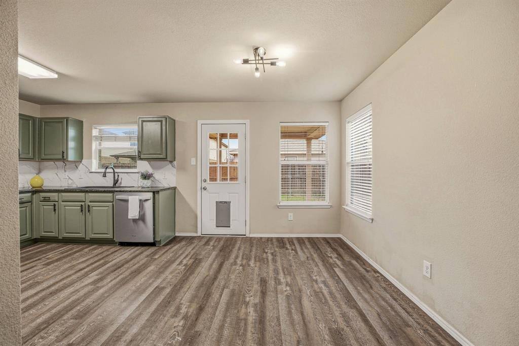 Valley Brook - Residential