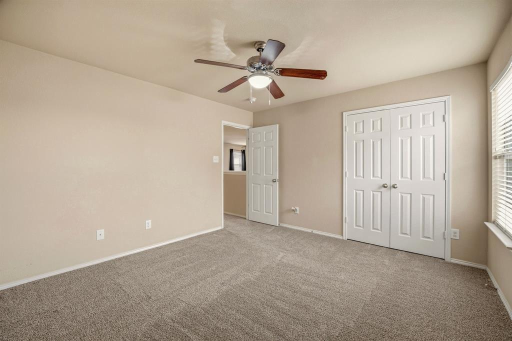 Valley Brook - Residential