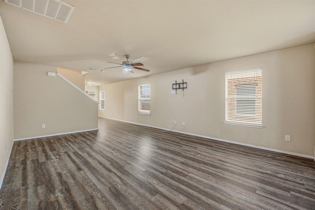 Valley Brook - Residential