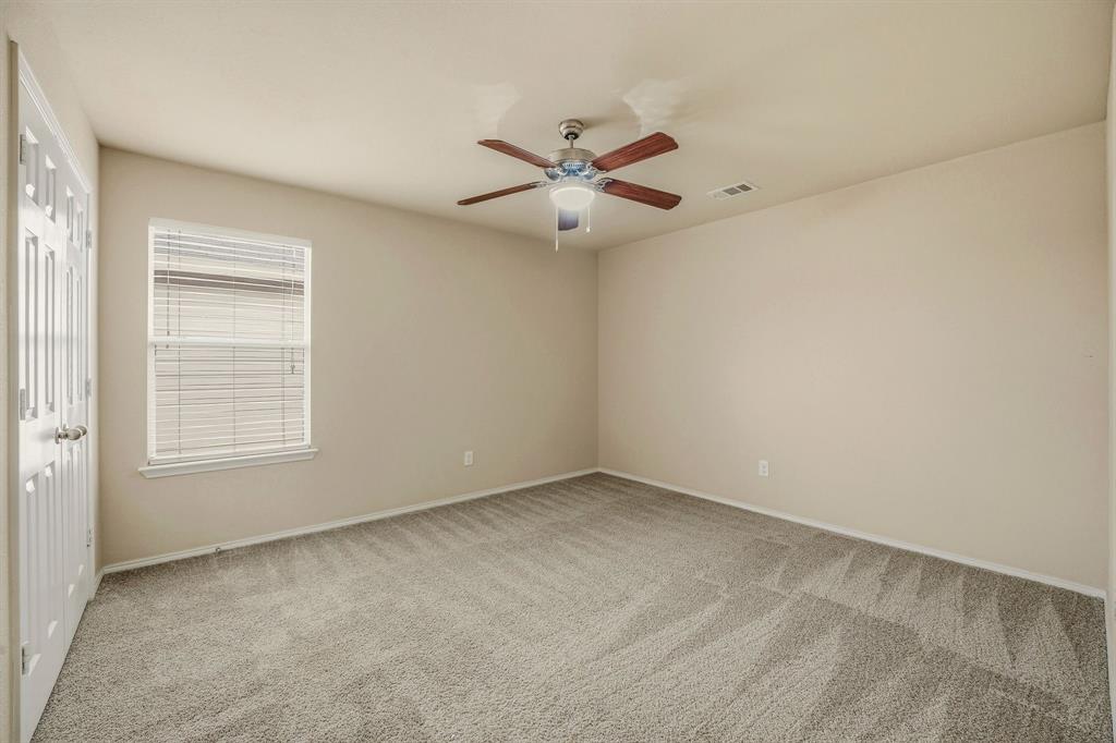 Valley Brook - Residential