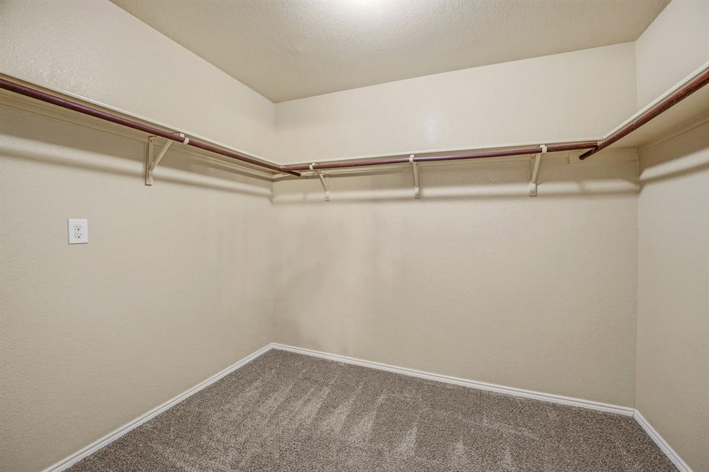 Valley Brook - Residential