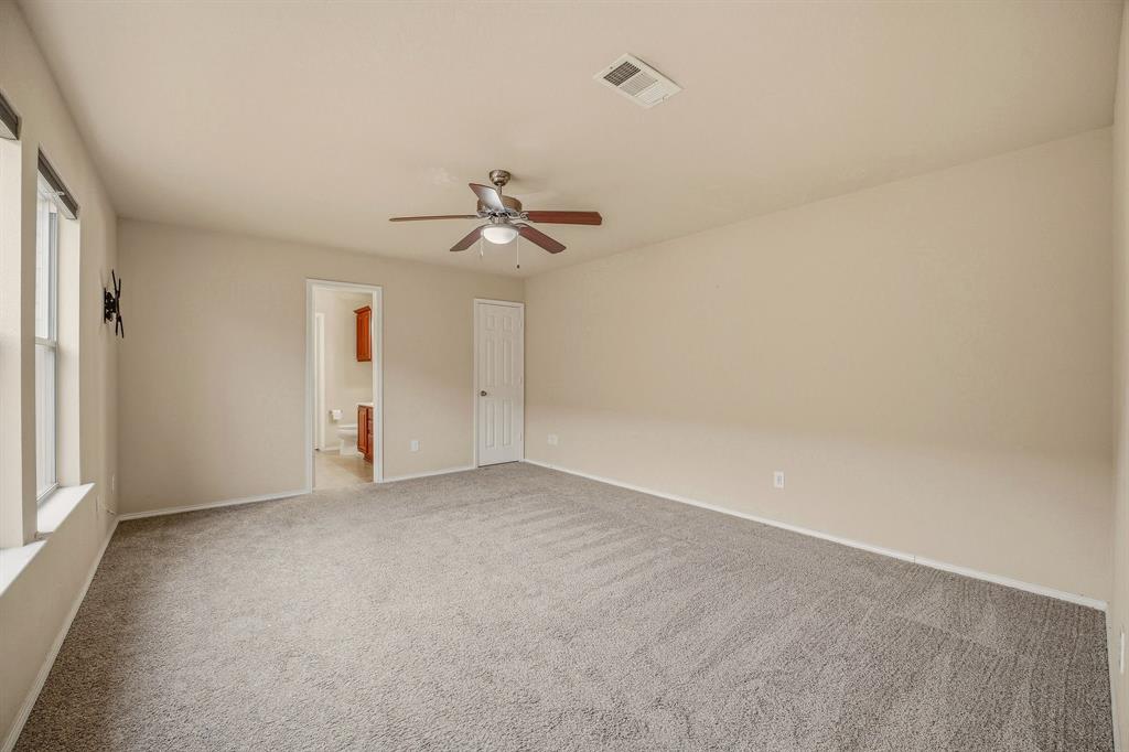 Valley Brook - Residential