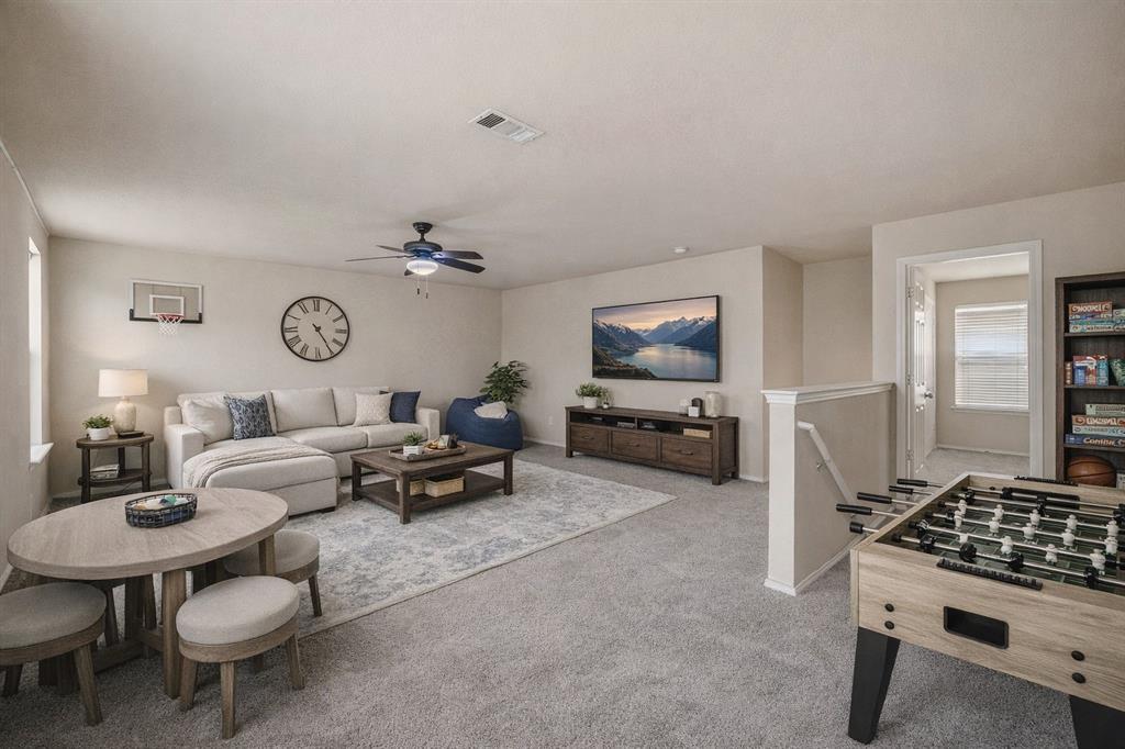 Valley Brook - Residential