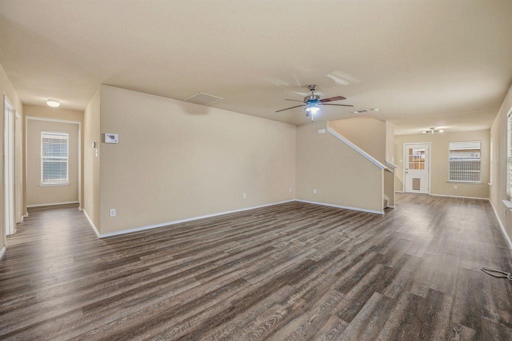 Valley Brook - Residential