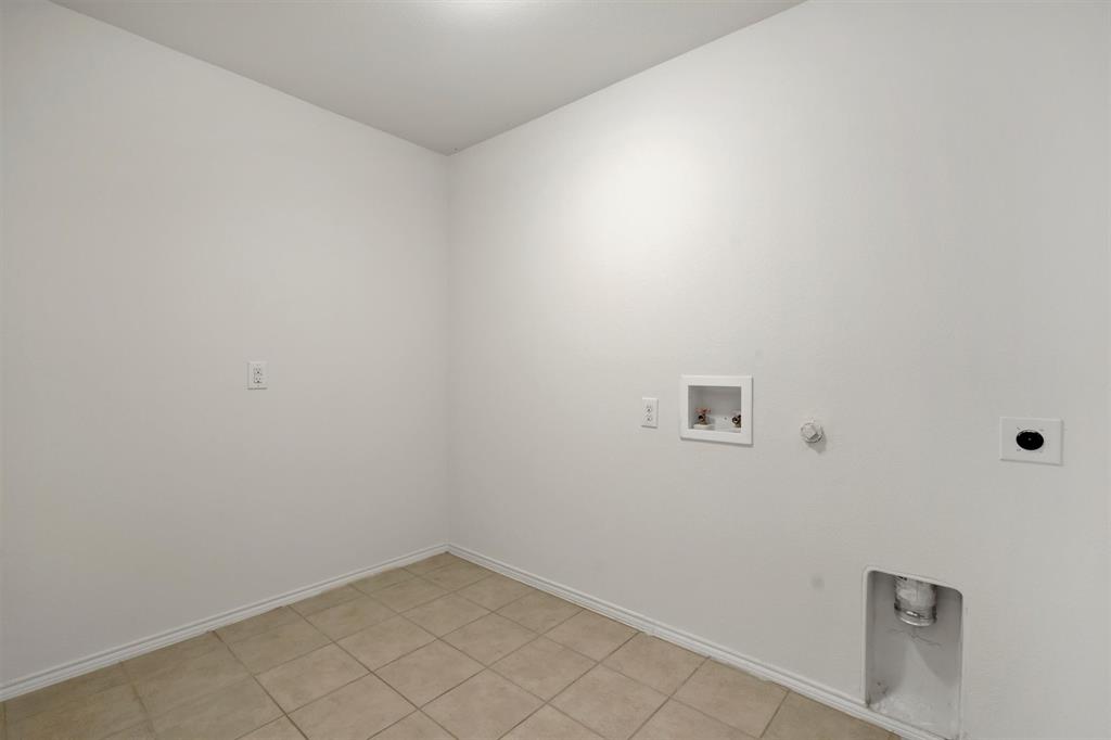 Frisco Ranch Ph 4b - Residential Lease