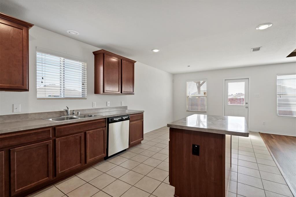 Frisco Ranch Ph 4b - Residential Lease