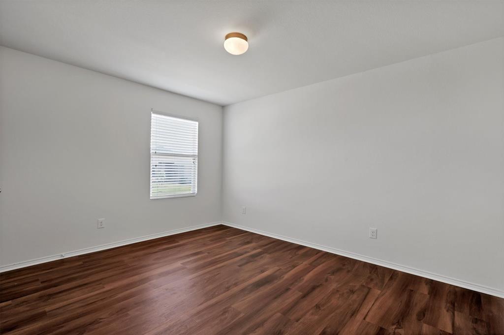 Frisco Ranch Ph 4b - Residential Lease