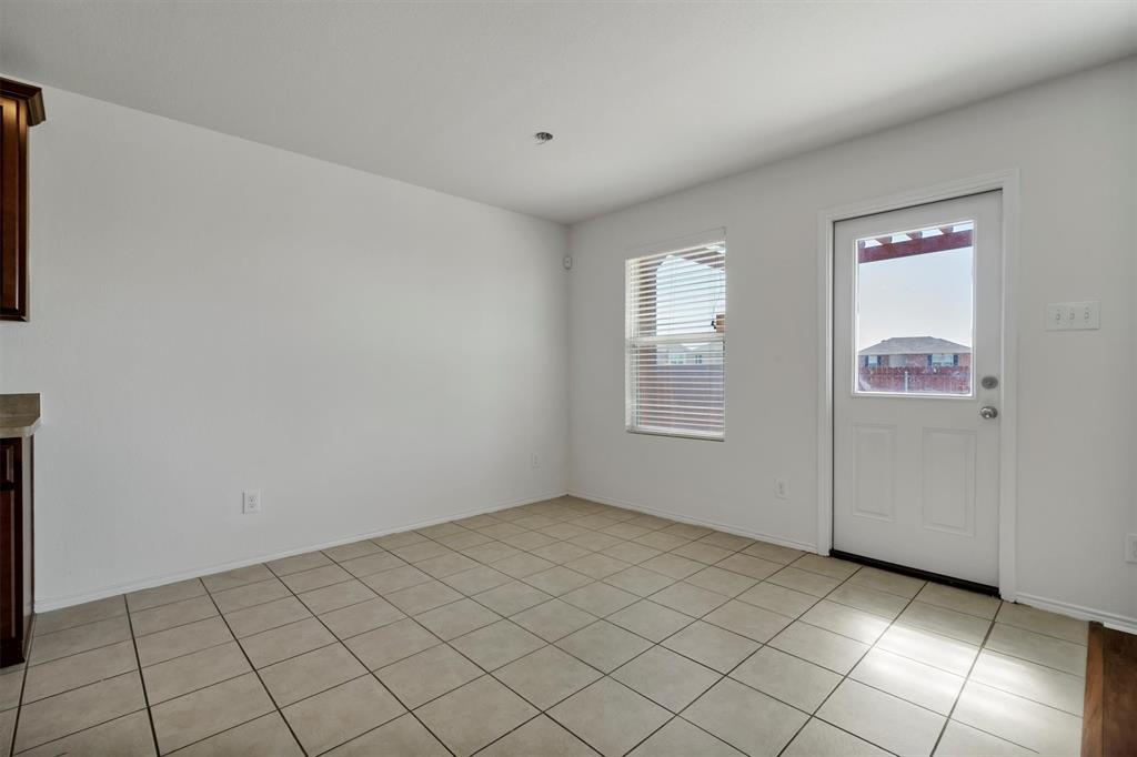 Frisco Ranch Ph 4b - Residential Lease