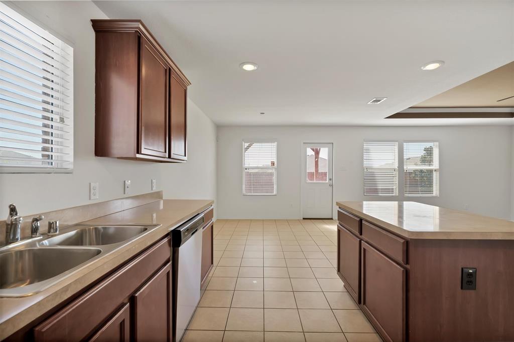 Frisco Ranch Ph 4b - Residential Lease