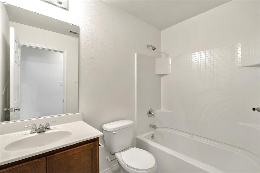 Frisco Ranch Ph 4b - Residential Lease