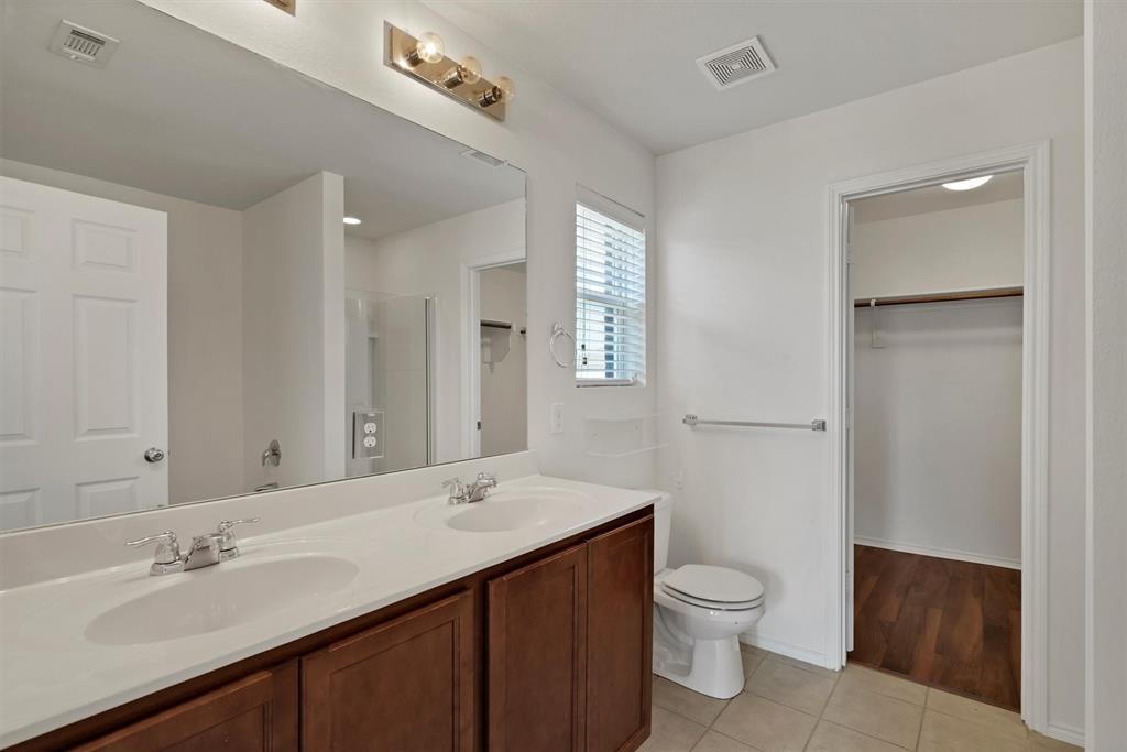 Frisco Ranch Ph 4b - Residential Lease