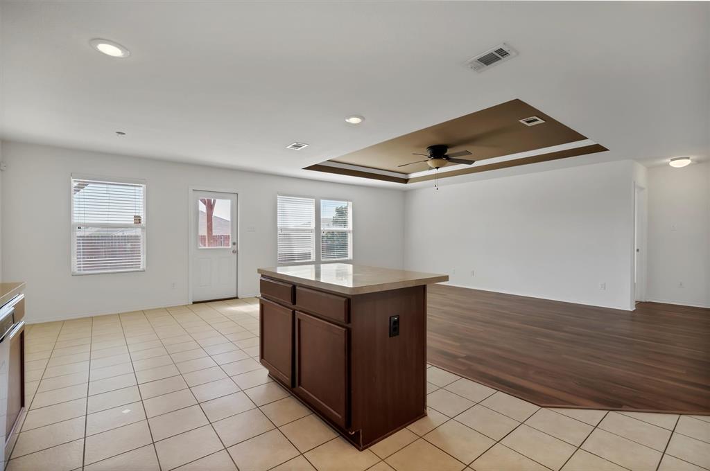 Frisco Ranch Ph 4b - Residential Lease