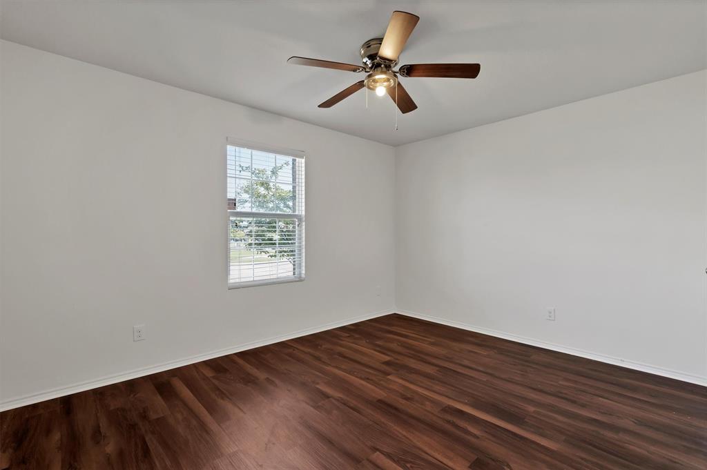 Frisco Ranch Ph 4b - Residential Lease