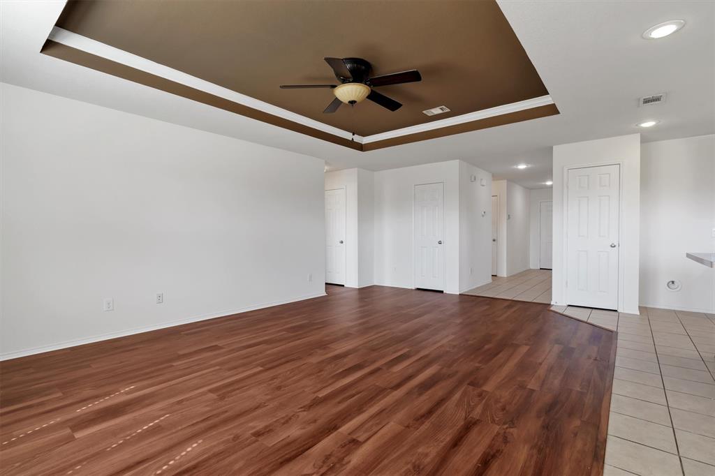 Frisco Ranch Ph 4b - Residential Lease