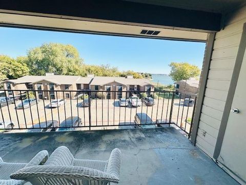 Photo of 4448 Chaha Road #205, Garland, TX 75043 (MLS # 21141046)