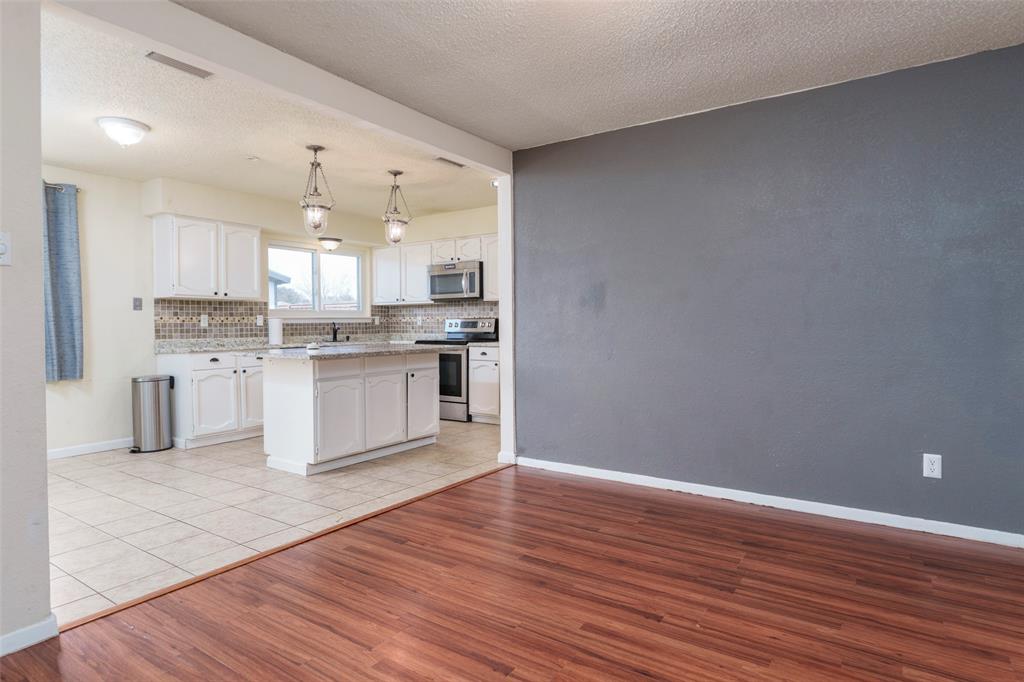 Fairfield Add - Residential