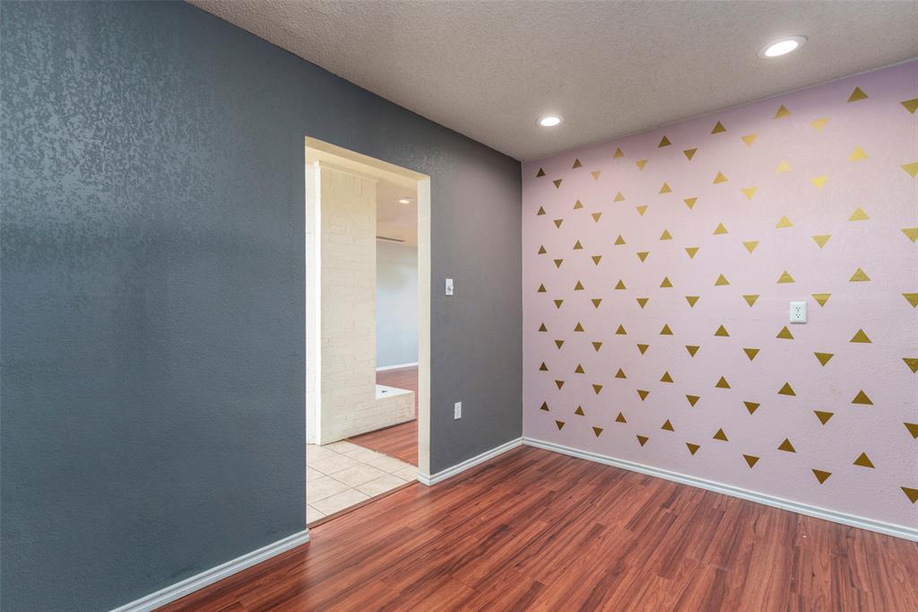 Fairfield Add - Residential